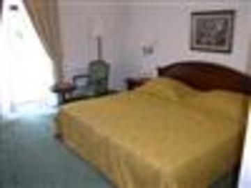 Bluesun Hotel Kastelet Tucepi Luaran gambar